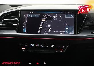 Audi Q4 45 quattro Edition 77 kWh LED ACC Virtual Camera SHZ picture 20