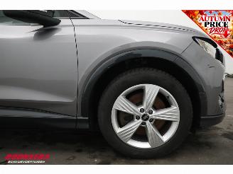 Audi Q4 45 quattro Edition 77 kWh LED ACC Virtual Camera SHZ picture 12