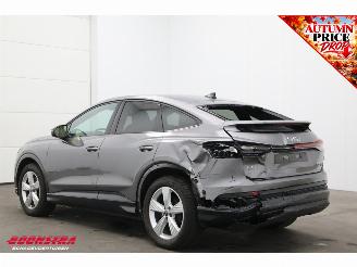 Audi Q4 45 quattro Edition 77 kWh LED ACC Virtual Camera SHZ picture 4