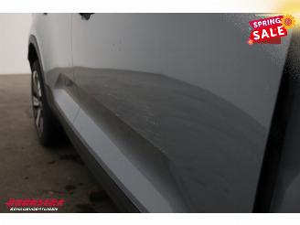 Volvo XC40 Recharge Plus 70 kWh LED ACC Apple/Android Camera LRHZ picture 5