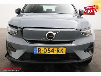 Volvo XC40 Recharge Plus 70 kWh LED ACC Apple/Android Camera LRHZ picture 9