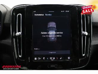 Volvo XC40 Recharge Plus 70 kWh LED ACC Apple/Android Camera LRHZ picture 25