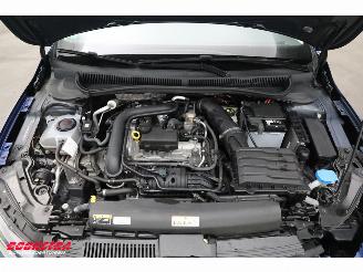 Volkswagen Polo 1.0 TSI Style LED ACC Virtual SHZ PDC picture 8