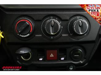 Aixam  E Coupe Elektrisch Premium Moped Leder Bluetooth Camera picture 22