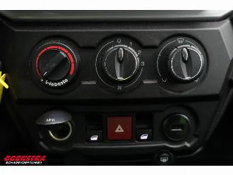 Aixam  E Coupe Elektrisch Premium Moped Leder Bluetooth Camera picture 22