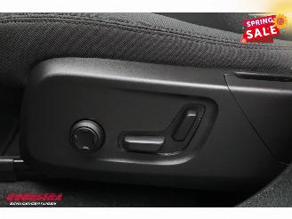 Volvo EX40 Single Motor Extended Range Plus 82 kWh LED ACC AHK picture 20