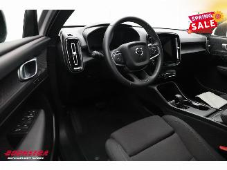 Volvo EX40 Single Motor Extended Range Plus 82 kWh LED ACC AHK picture 17