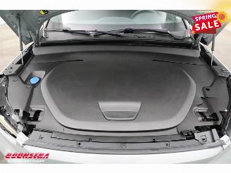 Volvo EX40 Single Motor Extended Range Plus 82 kWh LED ACC AHK picture 10