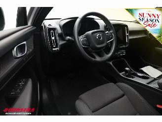 Volvo EX40 Single Motor Extended Range Plus 82 kWh LED ACC AHK picture 17