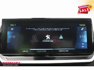 Peugeot e-2008 EV Allure Pack 50 kWh Virtual Apple/Android Cruise Camera picture 22