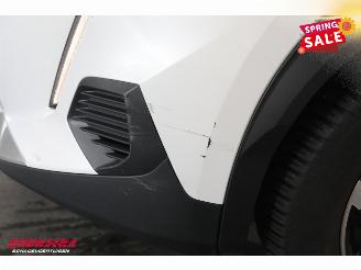 Peugeot e-2008 EV Allure Pack 50 kWh Virtual Apple/Android Cruise Camera picture 5