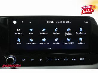 Hyundai I-20 1.6 N 204 PK LED ACC Apple/Android Clima Camera SHZ picture 26