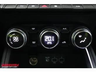 Renault Clio 1.6 E-Tech Hybrid 140 Intens LED 360° Apple/Android Camera PDC picture 26