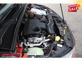 Renault Clio 1.6 E-Tech Hybrid 140 Intens LED 360° Apple/Android Camera PDC picture 8