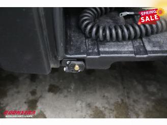 Biro  Urban Leder picture 18