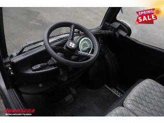 Biro  Urban Leder picture 16