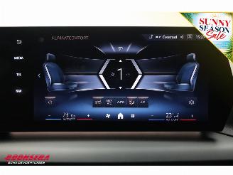 BMW 2-serie Gran Coupé 220i M-Sport LED ACC HUD 360° Massage picture 31