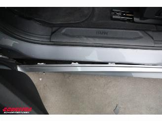 BMW 2-serie Gran Coupé 220i M-Sport LED ACC HUD 360° Massage picture 15