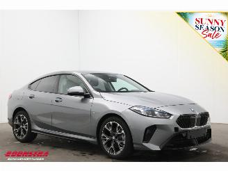 BMW 2-serie Gran Coupé 220i M-Sport LED ACC HUD 360° Massage picture 2