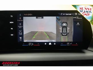 BMW 2-serie Gran Coupé 220i M-Sport LED ACC HUD 360° Massage picture 30