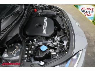 BMW 2-serie Gran Coupé 220i M-Sport LED ACC HUD 360° Massage picture 5