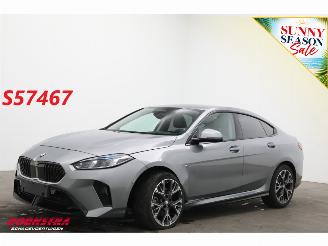 Voiture accidenté BMW 2-serie Gran Coupé 220i M-Sport LED ACC HUD 360° Massage 2025/4