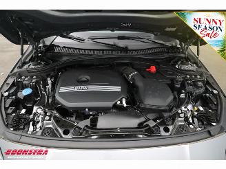 BMW 2-serie Gran Coupé 220i M-Sport LED ACC HUD 360° Massage picture 6