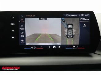 BMW 2-serie Gran Coupé 220i M-Sport LED ACC HUD 360° Massage picture 30
