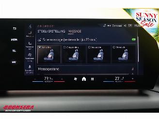 BMW 2-serie Gran Coupé 220i M-Sport LED ACC HUD 360° Massage picture 33