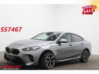 Avarii autoturisme BMW 2-serie Gran Coupé 220i M-Sport LED ACC HUD 360° Massage 2025/4