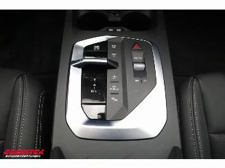 BMW 2-serie Gran Coupé 220i M-Sport LED ACC HUD 360° Massage picture 37