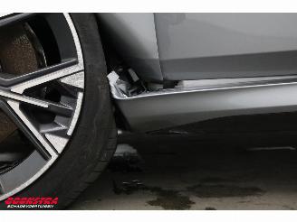 BMW 2-serie Gran Coupé 220i M-Sport LED ACC HUD 360° Massage picture 14