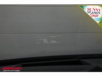 BMW 2-serie Gran Coupé 220i M-Sport LED ACC HUD 360° Massage picture 27