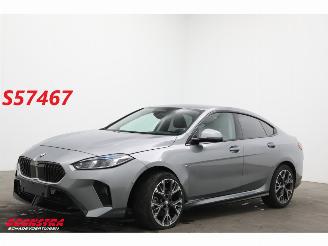 skadebil auto BMW 2-serie Gran Coupé 220i M-Sport LED ACC HUD 360° Massage 2025/4