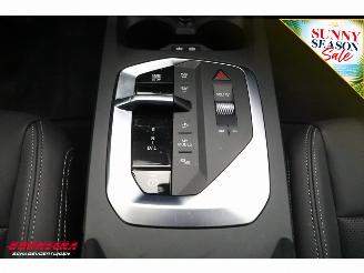 BMW 2-serie Gran Coupé 220i M-Sport LED ACC HUD 360° Massage picture 37