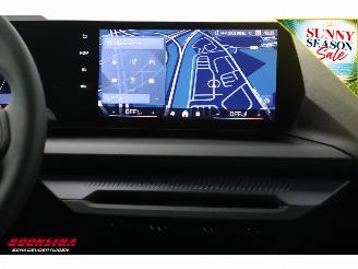 BMW 2-serie Gran Coupé 220i M-Sport LED ACC HUD 360° Massage picture 18
