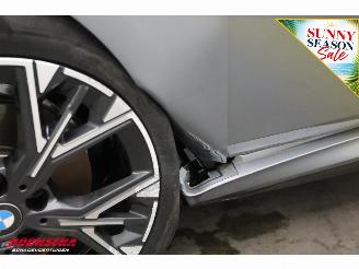 BMW 2-serie Gran Coupé 220i M-Sport LED ACC HUD 360° Massage picture 13