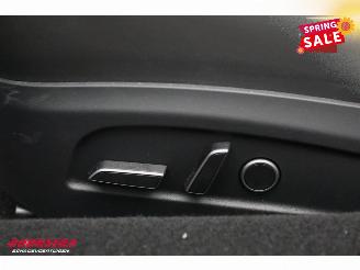 Tesla Model 3 Premium Long Range AWD 78 kWh Leder ACC Ventilatie Camera picture 33