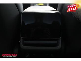 Tesla Model 3 Premium Long Range AWD 78 kWh Leder ACC Ventilatie Camera picture 32