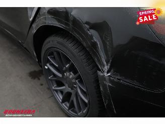 Tesla Model 3 Premium Long Range AWD 78 kWh Leder ACC Ventilatie Camera picture 11