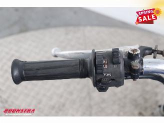 Yamaha  RD125 picture 15