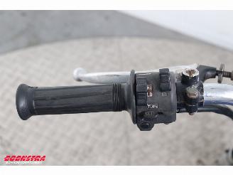 Yamaha  RS125 DX picture 15