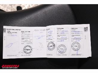 BMW R 1200 RT ABS Cruise Heizgriffe Radio 43.656 km! picture 17