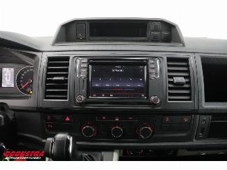 Volkswagen Transporter Bestattungswagen 2.0 TDI DSG 4M LED Cruise Camera AHK picture 21