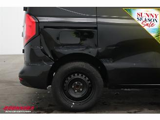 Mercedes Citan 110 CDI 7G-Tronic Apple/Android Cruise Camera PDC picture 7