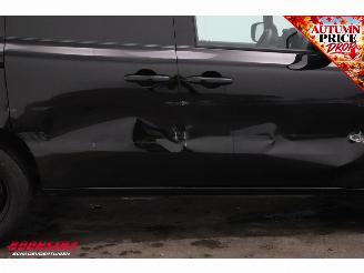 Mercedes Citan 110 CDI 7G-Tronic Apple/Android Cruise Camera PDC picture 8