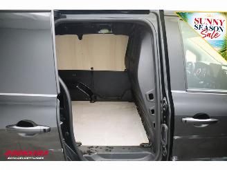Mercedes Citan 110 CDI 7G-Tronic Apple/Android Cruise Camera PDC picture 21
