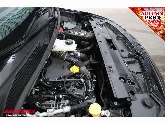 Mercedes Citan 110 CDI 7G-Tronic Apple/Android Cruise Camera PDC picture 13