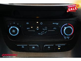 Ford Transit Connect 1.5 EcoBlue L1 Trend Airco PDC 87.548 km! picture 23