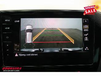 Volkswagen Passat Variant 1.5 TSI R-Line Business + LED ACC Virtual Apple/Android Camera SHZ picture 22
